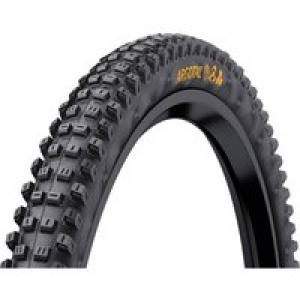 Continental Argotal Trail Endurance MTB Tyre