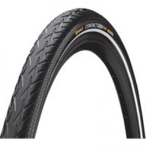Continental Contact City Tyre