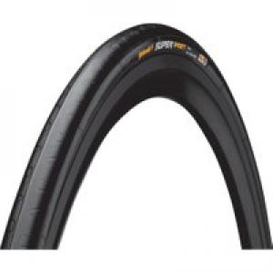 Continental SuperSport Plus Road Tyre