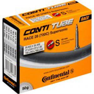 Continental Supersonic Road Inner Tube