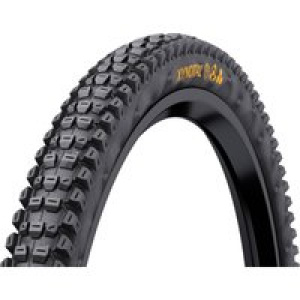 Continental Xynotal Trail Endurance MTB Tyre