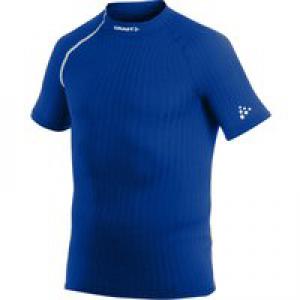 Craft Active Extreme CN SS Base Layer