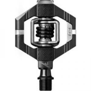 crankbrothers Candy 7 Clip-In Mountain Bike Pedals
