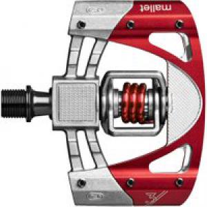 crankbrothers Mallet 3 Pedals