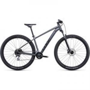 Cube Access WS EXC Hardtail Bike (2022)