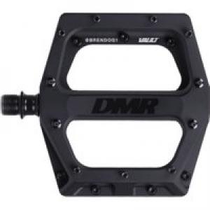 DMR Vault V2 Brendog Signature Pedals