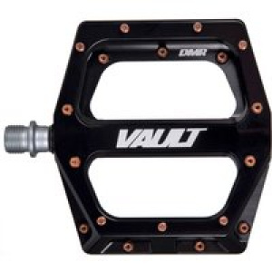 DMR Vault V2 Pedal Exclusive