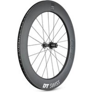 DT Swiss Arc 1100 Dicut 80mm Rear Wheel