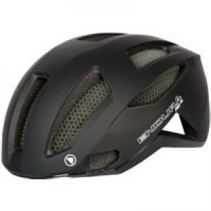 Endura Pro SL Cycle Helmet