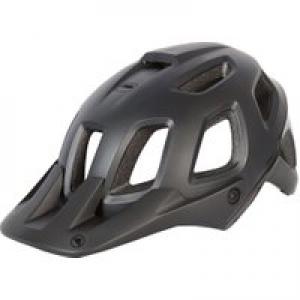 Endura  SingleTrack Helmet II