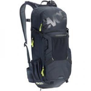 Evoc FR Enduro Blackline Protector Backpack