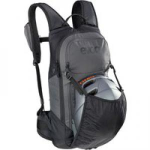 Evoc FR Lite Race Protector Backpack 10L