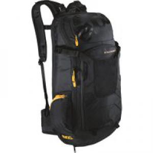Evoc FR Trail Blackline Protector Backpack 20L