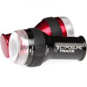 Exposure Trace Pack - Trace MK2 & TraceR DayBright