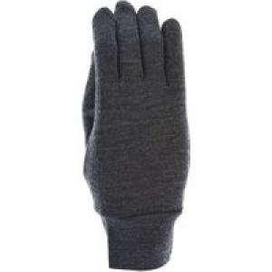 Extremities Merino Touch Liner Glove