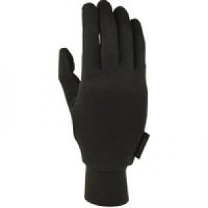 Extremities Silk Liner Glove
