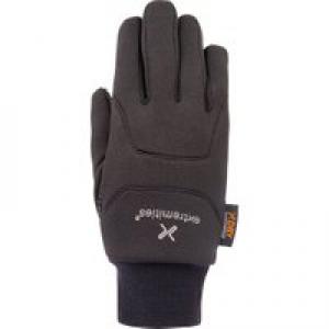 Extremities Sticky Waterproof Powerliner Gloves