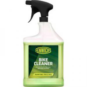 Fenwicks FS-10 Bike Cleaner