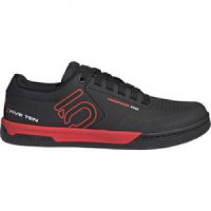 Five Ten Freerider Pro MTB Cycling Shoes