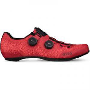 Fizik Vento Infinito Knit Carbon 2 Cycling Road Shoes