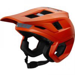 Fox Racing Dropframe Pro MTB Helmet