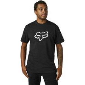 Fox Racing Legacy Foxhead T-Shirt