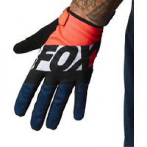 Fox Racing Ranger Gel Cycling Gloves