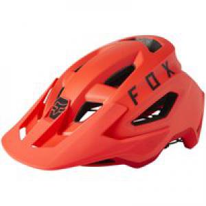 Fox Racing Speedframe MTB Cycling Helmet