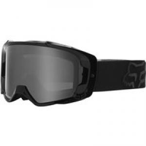 Fox Racing Vue Stray MTB Goggles