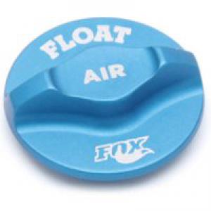 Fox Suspension 32 & 34 Float Fork Air Cap