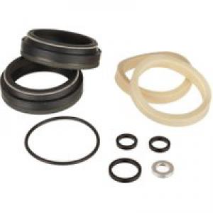 Fox Suspension Low Friction Fork Seal Kit
