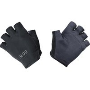 GOREWEAR C3 Short Gloves