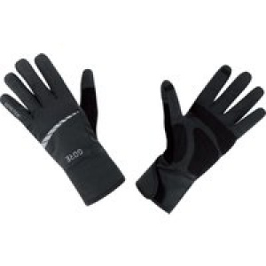 GOREWEAR C5 GTX Gloves