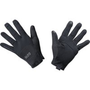 GOREWEAR C5 GTX I Gloves