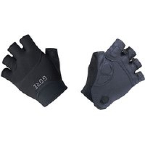 GOREWEAR C5 Short Vent Gloves
