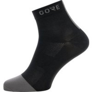 GOREWEAR M Light Mid Socks