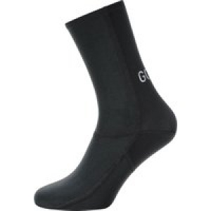 GOREWEAR Shield Socks