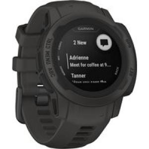 Garmin Instinct 2S GPS Watch