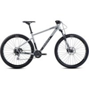 Ghost Kato Essential 27.5 Hardtail Bike (2022)