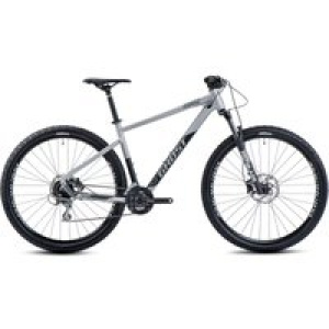 Ghost Kato Essential 29 Hardtail Bike (2022)