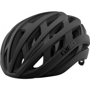 Giro Road Helmets