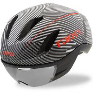 Giro Vanquish Aero Helmet (MIPS)