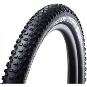 Goodyear Escape Ultimate Complete Tubeless MTB Tyre