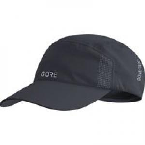 Gore Wear GORE-TEX Cap