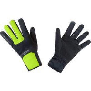 Gore Wear M Windstopper Thermo Gloves