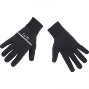 Gore Wear R3 Run Gloves