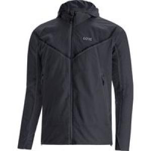 Gore Wear R5 Gore-Tex Infinium Insulated Jacket