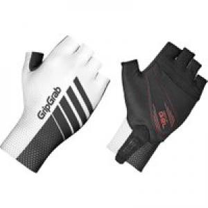 GripGrab Aero TT Raceday Gloves