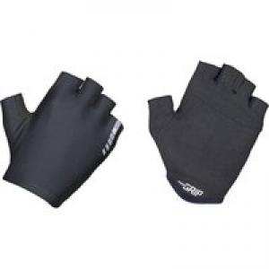 GripGrab Aerolite InsideGrip Short Finger Gloves