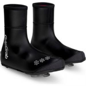 GripGrab Arctic Overshoes